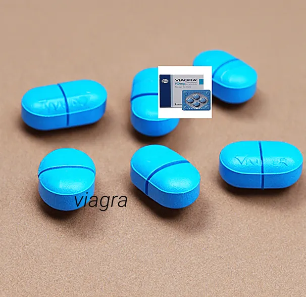 Viagra generico farmacia online